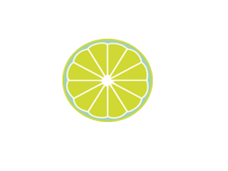 Limon <br>Creative Agency