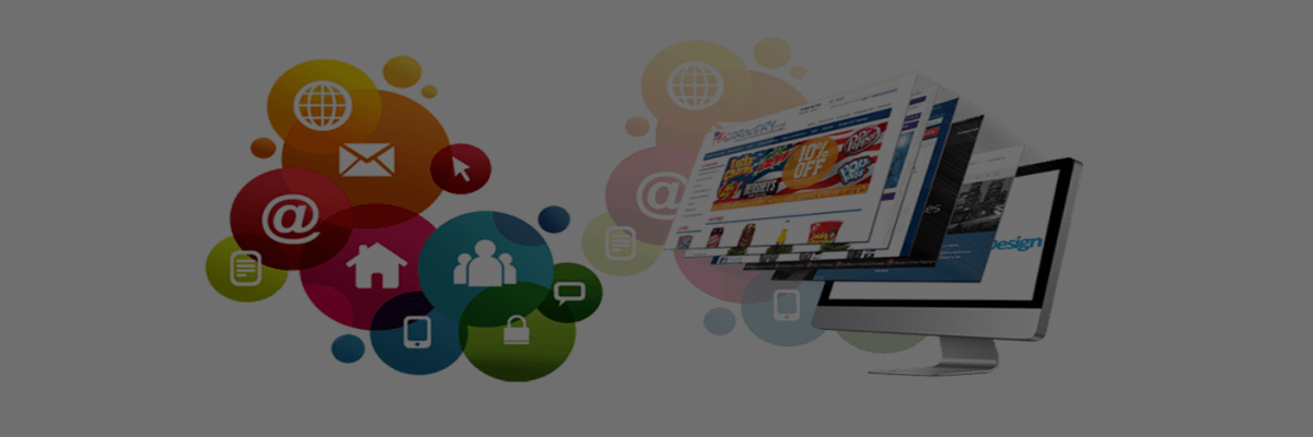 Misyonumuz Limon Creative Agency Web Çözümleri