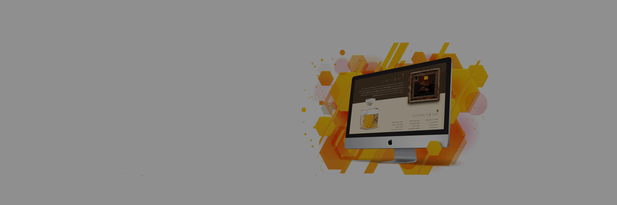 Hizmet Sözleşmesi Limon Bilişim Hizmet Sözleşmesi