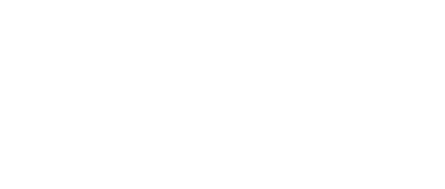 Hak-Hukuk Avukatlık Bürosu