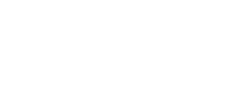 Aron İnşaat