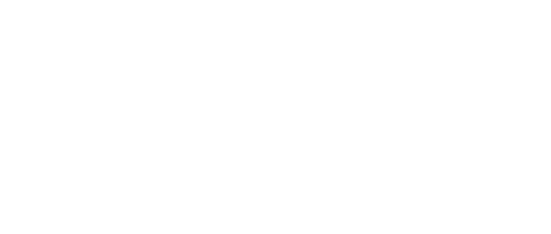 UV Fitness Eğitim Umut Varol