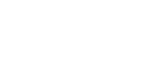 Pazar Kaymakamlığı Eğitim Vakfı