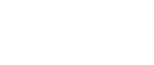 Analiz Grup Patent