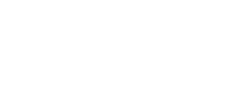 Kakşi Tur Rent A Car ve Turizm