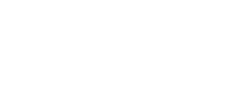 Kavron İnşaat Mühendislik Firması