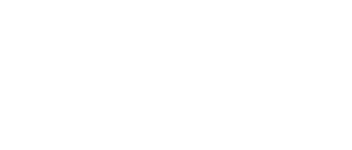 Ayder Doğa Resort Otel