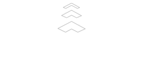İzmir AKD GRUP Yatırım