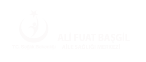 Aile Sağlığı Merkezi