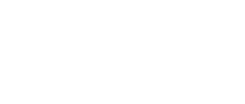 Seo Çalışmaları