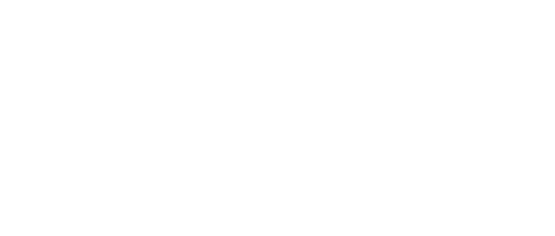 Rize Çay Çarşısı 