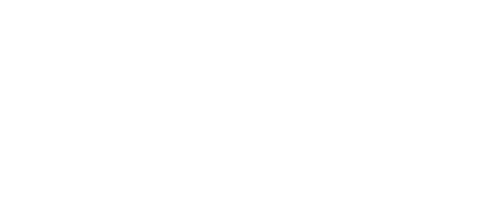 Lazdan Çay Firması