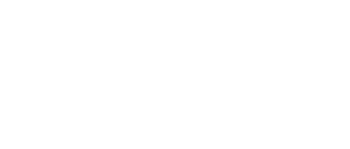 Deniz Konak Otel ve Konaklama