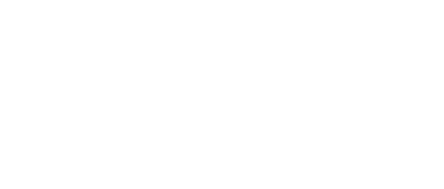 Analistler Finans