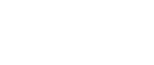 Coğrafi Anzer Balı 