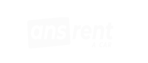 ANS Rent a Car