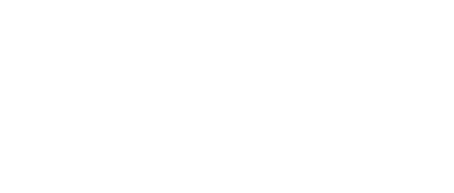 Temel Kavurma ve Şarküteri