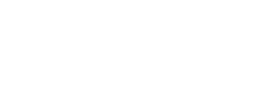 Kızıltan Psikoteknik Kursu