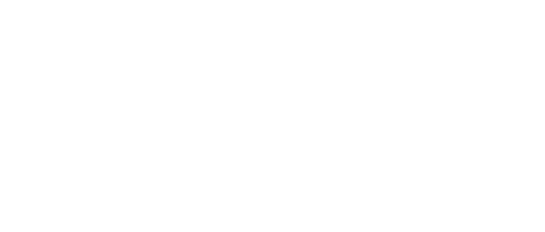 Seymenler Kereste Nakliyat Firması