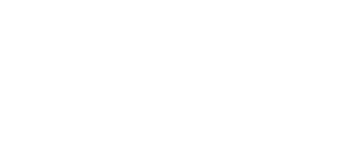 Torlak Arıcılık ve Bal