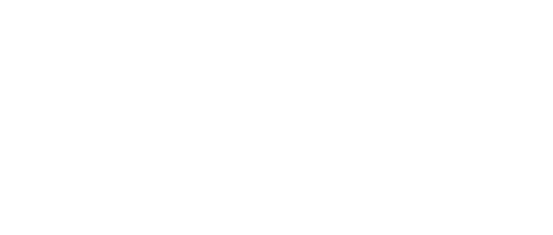 Anzer Bal Evi