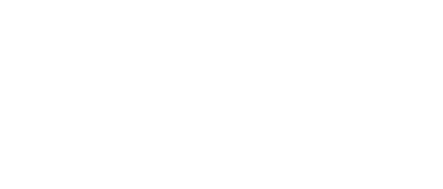 Uğurlu Balıkçılık 